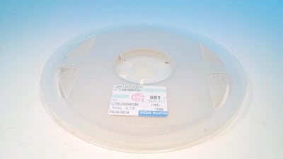 KOA RK73H1JTTDD10R0F