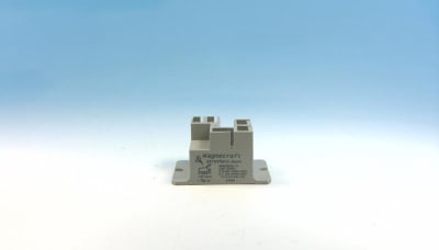 SCHNEIDER ELECTRIC W9AS5D52-24