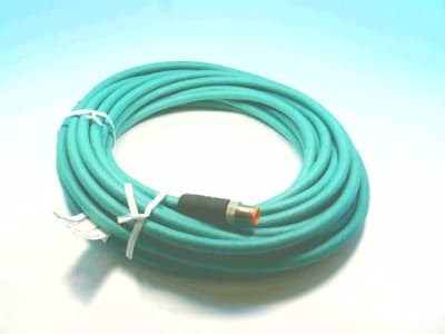 BELDEN 0985 656 103/10M