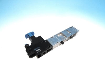 FESTO 546250