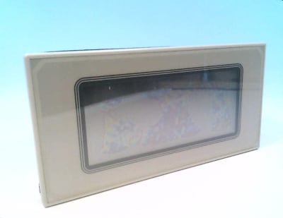 MATSUSHITA ELECTRIC AIGT1000H