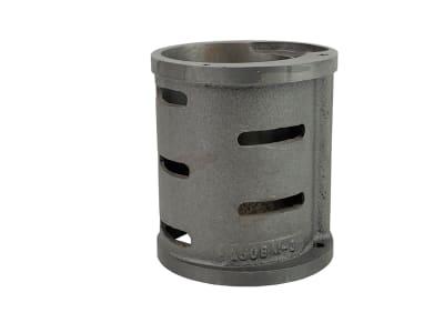 INGERSOLL RAND 150BM-3