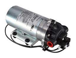 PENTAIR 8030-863-239BX