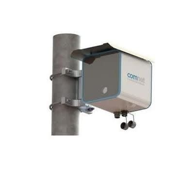 COMNET CNFE3FX1TX2C4DX/M