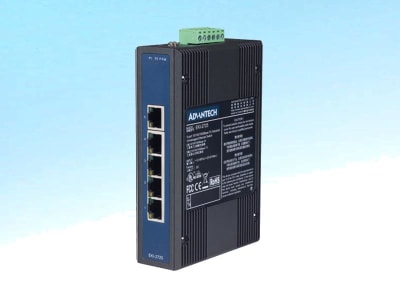 ADVANTECH EKI-2725-BE