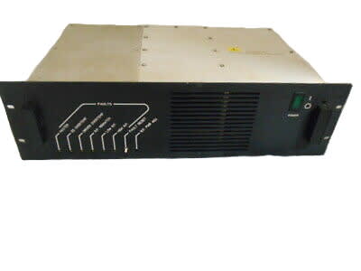 GENERAL POWER SYSTEMS 227166