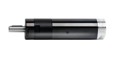 ATLAS COPCO 8411030367