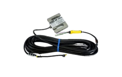 HARDY PROCESS SOLUTIONS HI-S01-100