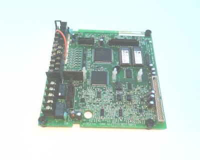 YASKAWA ELECTRIC ETC613014-S0014