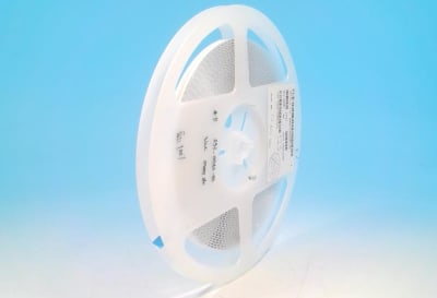 CAL CHIP GMC21X7R225K10NT