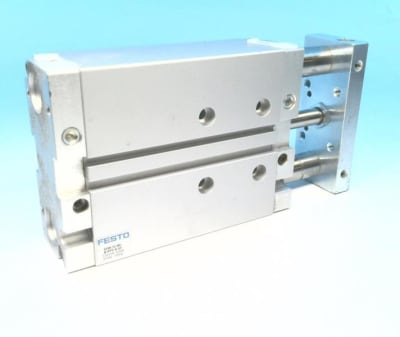 FESTO 578877