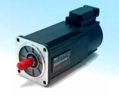 BOSCH R911306053