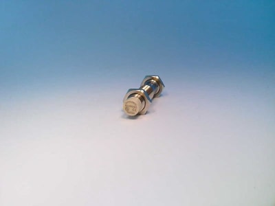 DATALOGIC IS-12-H1-S2