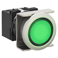 IDEC LB6MP-1T04G
