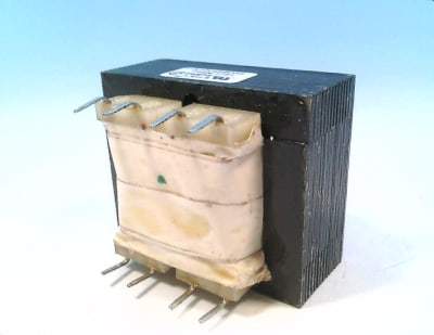 PREM MAGNETICS SPW-604-D