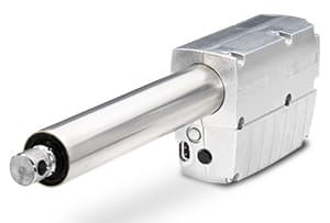 THOMSON LINEAR PR2410-4B65E12PSS