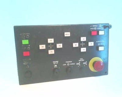 IDEC ZY1C-SS3153-7