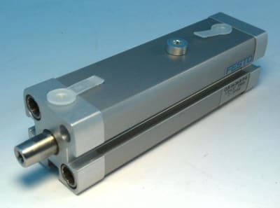 FESTO CLR-16-20-R-P-A