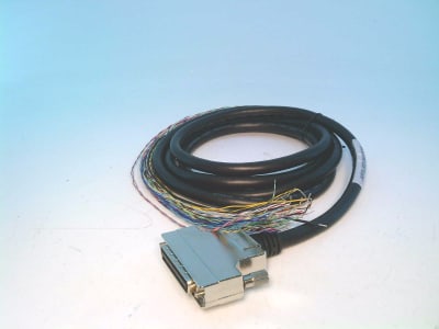 APPLIED MOTION PRODUCTS 3004-327-2M