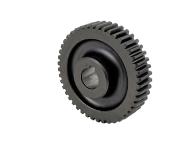 INGERSOLL RAND 150BME-9