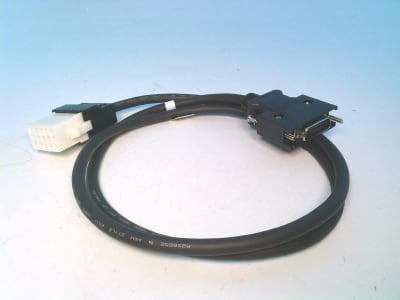 APPLIED MOTION PRODUCTS 3004-304-1M