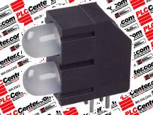 LUMEX SSF-LXH250IGIGW