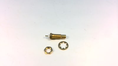 ITT 050-443-0000-220