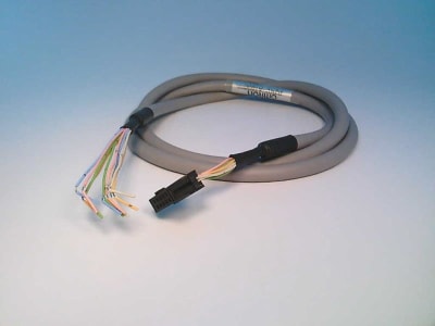 OMRON P2RV-A-100C