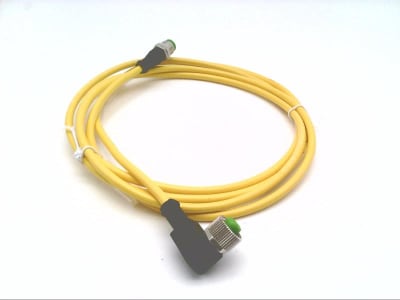 MURR ELEKTRONIK 7000-40121-0340200