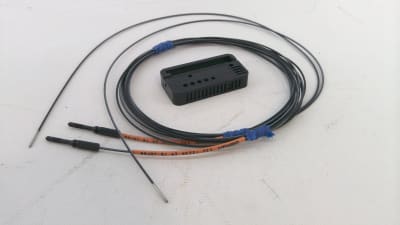 OMRON E32-T223R 2M