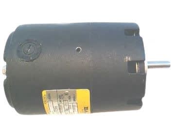 ASEA BROWN BOVERI 2732F