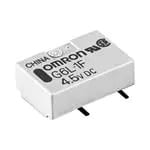 OMRON G6L-1P DC5