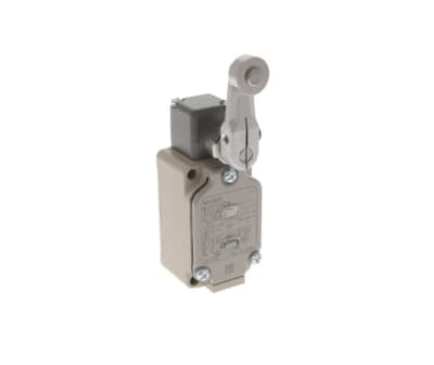 OMRON WLCA2-G1LD-N