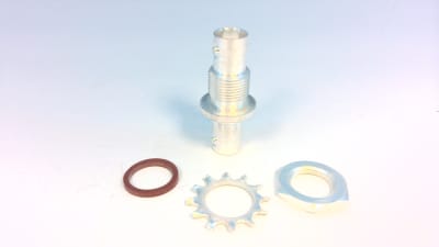 AMPHENOL 031-3220