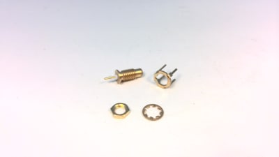 AMPHENOL 27-800