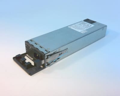 LITE ON C3KX-PWR-350WAC V01