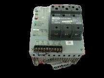 THYSSENKRUPP AG 787AC7