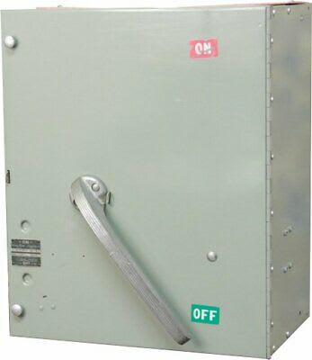 SIEMENS VF358BL