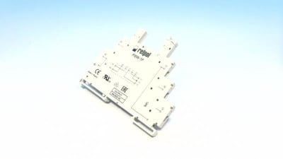 ALTECH CORP PI6W-1P