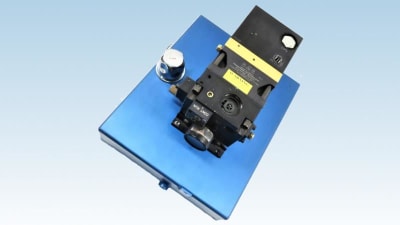 INTERFACE DEVICES P045/45-RGPM-1GA