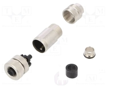 RADWELL VERIFIED SUBSTITUTE 7000-14021-0000000-SUB