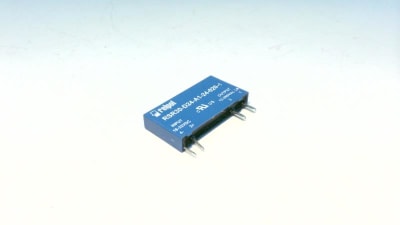 ALTECH CORP RSR30-D24-A1-24-020-1