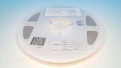 LAIRD TECHNOLOGIES MI0603K300R-10