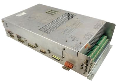 SIEMENS 6FC4100-1AA00-Z