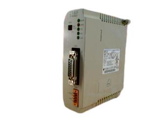 YASKAWA ELECTRIC JEPMC-CM210