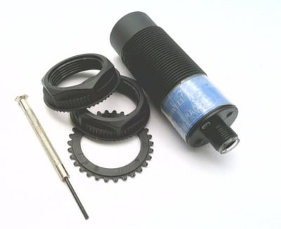 RADWELL VERIFIED SUBSTITUTE KAS-70-A24-A-M30-PPO-Y3-1-NL-SUB