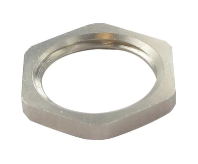 MURR ELEKTRONIK 7000-78391-0000000