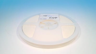 CAL CHIP GMC10X7R224K16NT