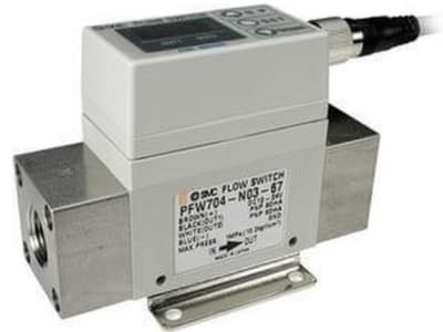 SMC PF2W711-N10-67