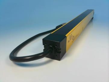 OMRON MC47SR-30-300-X